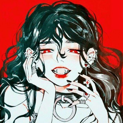 “东北超” 来啦！明天开整