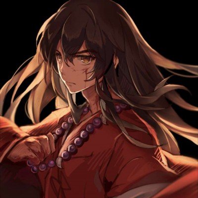 法国文物归还法案有三点需要注意