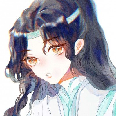 南方将出现大暴雨