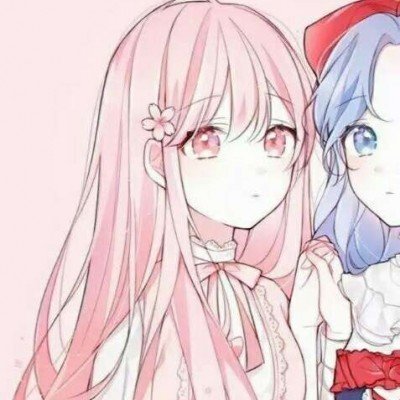 美特种部队抵达中东
